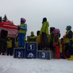 phoca_thumb_m_lye- 4.2.  58 Fotogalerie